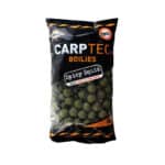 DYNAMITE BAITS CARPTEC BOILIES 20MM 2KG-19863