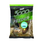 SENSAS 3000 METHOD FEEDER-19718