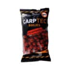 DYNAMITE BAITS CARPTEC BOILIES 20MM 2KG-19862