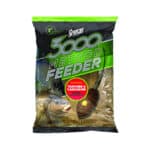 SENSAS 3000 METHOD FEEDER-19719