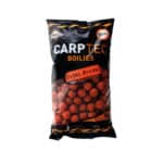 DYNAMITE BAITS CARPTEC BOILIES 20MM 2KG-19865