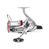 DAIWA EMBLEM SURF 45 SCW QD-0