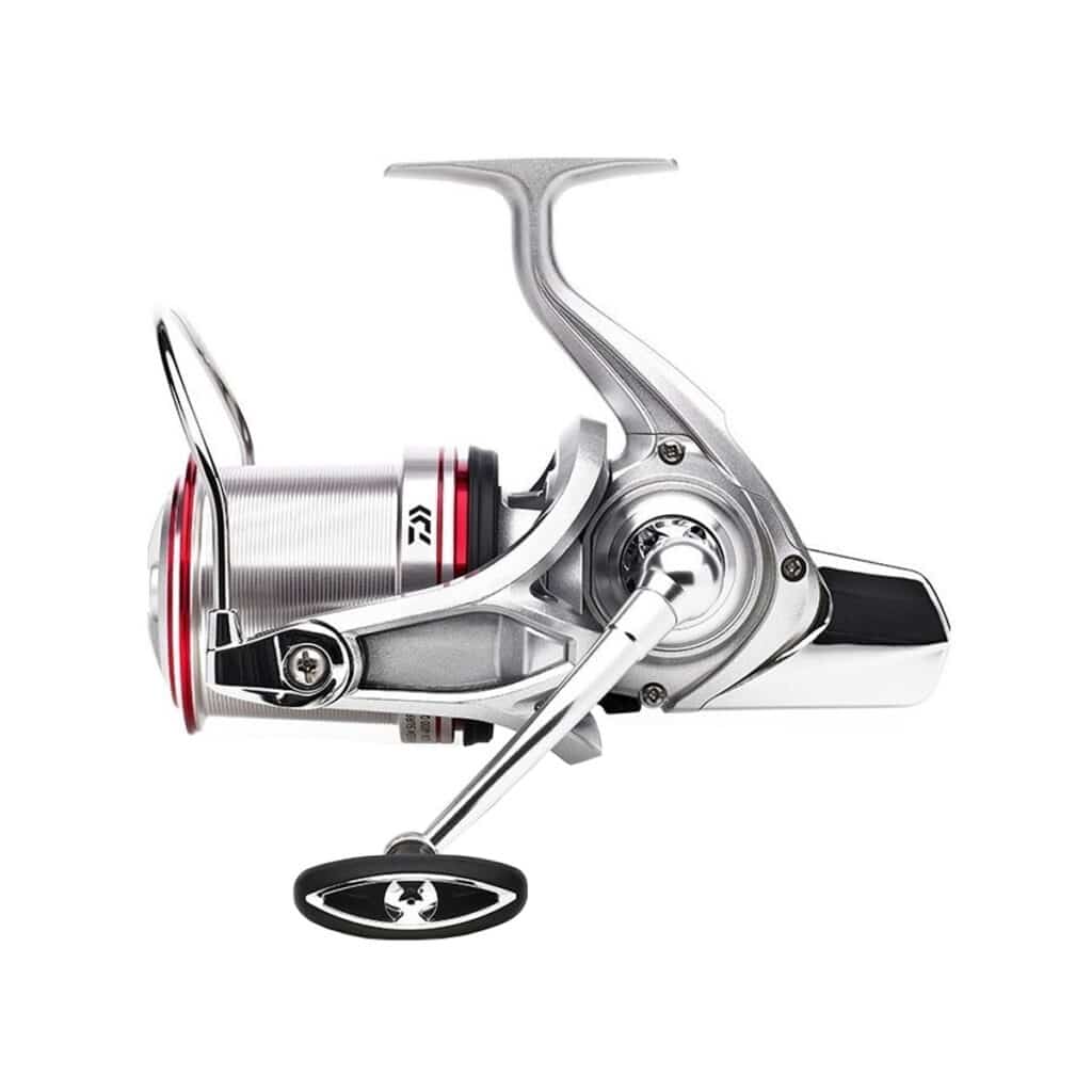 DAIWA EMBLEM SURF 45 SCW QD-0