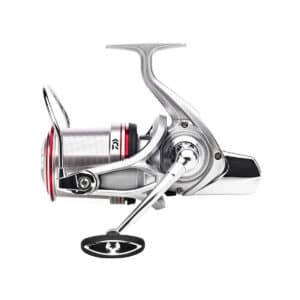 DAIWA EMBLEM SURF 45 SCW QD-0