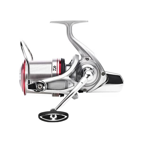DAIWA EMBLEM SURF 45 SCW QD-0