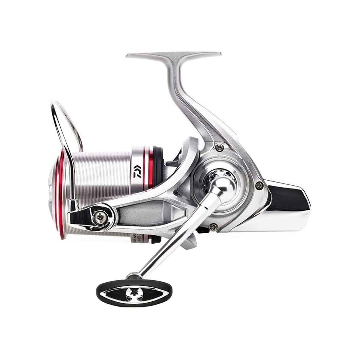 DAIWA EMBLEM SURF 45 SCW QD-0 DAIWA EMBLEM SURF 45 SCW QD-0