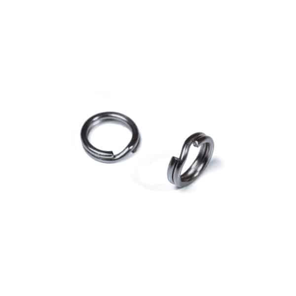 MOLIX LIGHT GAME SPLIT RING-0