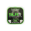 MAVER SMART SLR FLUOROCARBON 75M-0
