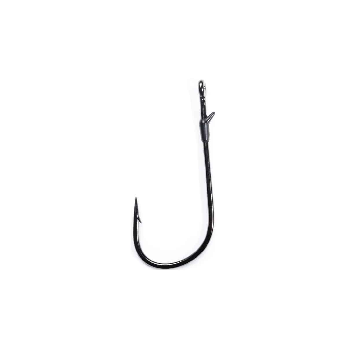 OMTD OH3300 PUNCHING HOOK-0 OMTD OH3300 PUNCHING HOOK-0