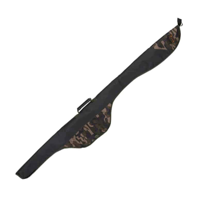 PROLOGIC PADDED ROD SLEEVE-0