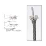 VARIVAS AVANI OCEAN WORKS ASSIST LEADER SMP-19720