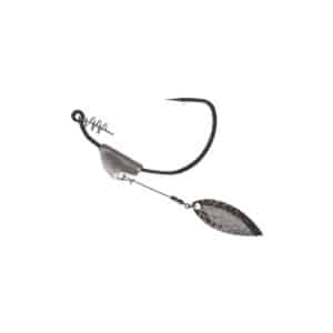 OWNER 5164 FLASHY SWIMMER-0