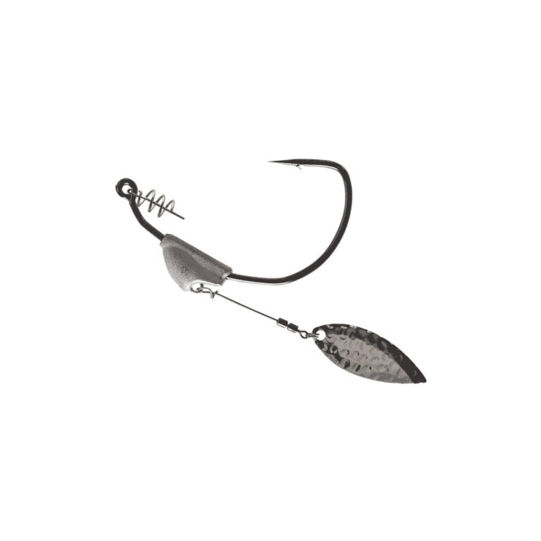 OWNER 5164 FLASHY SWIMMER-0