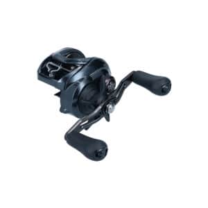 DAIWA 20 TATULA TWS 300-0