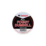 FEENYX FOGGY DUMBELL-0