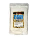 FEENYX MAGIC FLOUR-19994