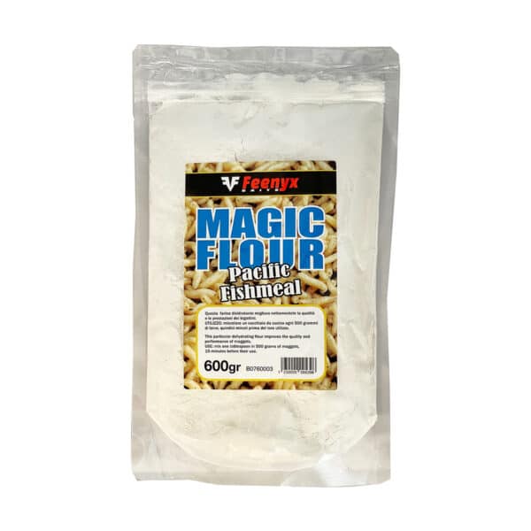 FEENYX MAGIC FLOUR-19994