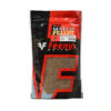 FEENYX MATCH PELLET-0