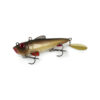 MOLIX SPIN SHAD 160-0