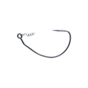 OMTD OH2400 BIG SWIMBAIT HOOK-0