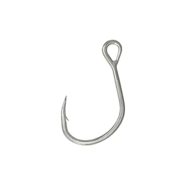 OMTD OH2900 WIDE GAP STRONG SINGLE SW-0