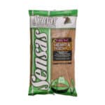 SENSAS BIG BAG GROUNDBAIT 2KG-0