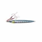 SAVAGE GEAR 3D SLIM JIG MINNOW 150G-0