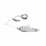 SAVAGE GEAR DA'BUSH SPINNERBAIT 18-0