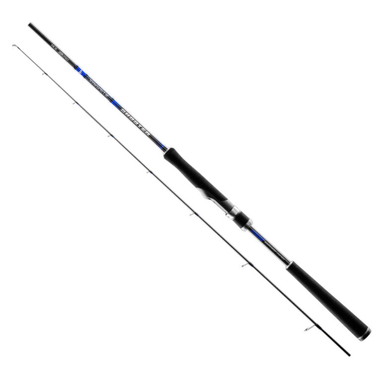 FAVORITE SHOOTER INSHORE-0