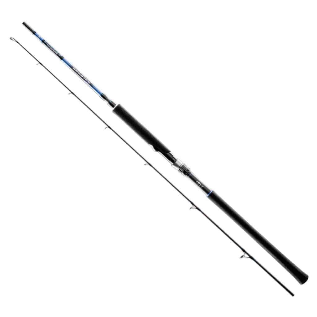 FAVORITE SHOOTER OFFSHORE-0