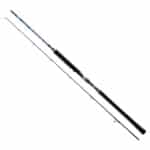 FAVORITE SHOOTER OFFSHORE-0