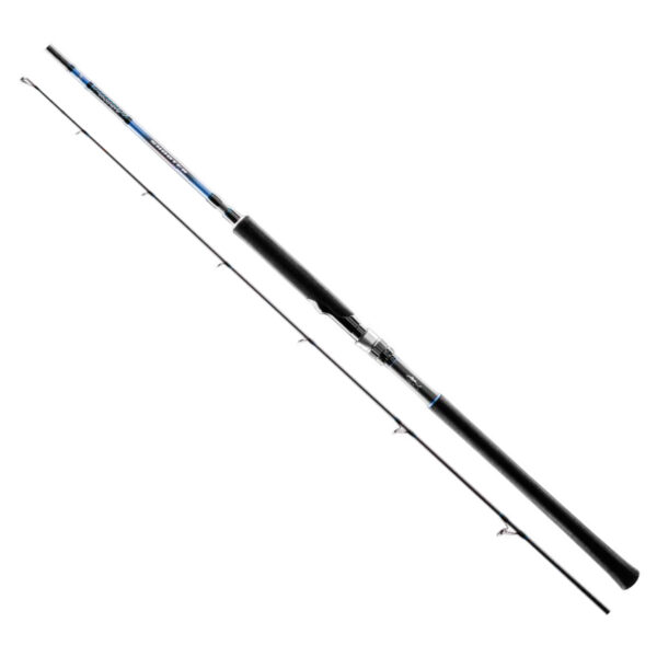 FAVORITE SHOOTER OFFSHORE-0