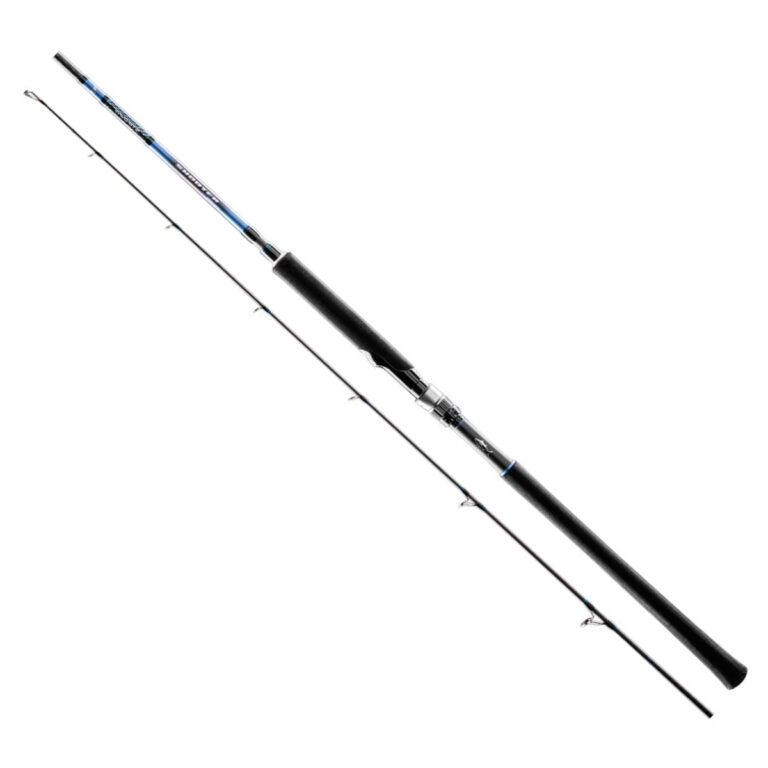 FAVORITE SHOOTER OFFSHORE-0