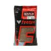 FEENYX MATCH PELLET STIKY-0