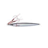 SAVAGE GEAR 3D SLIM JIG MINNOW 120G-0