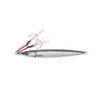 SAVAGE GEAR 3D SLIM JIG MINNOW 120G-0