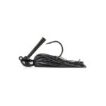 MOLIX KENTO JIG 3/8OZ-0