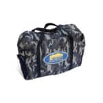 LINEAEFFE BELLY BOAT BIG XXL-20046