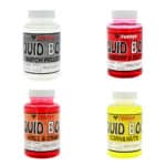 FEENYX LIQUID BOOM-19991