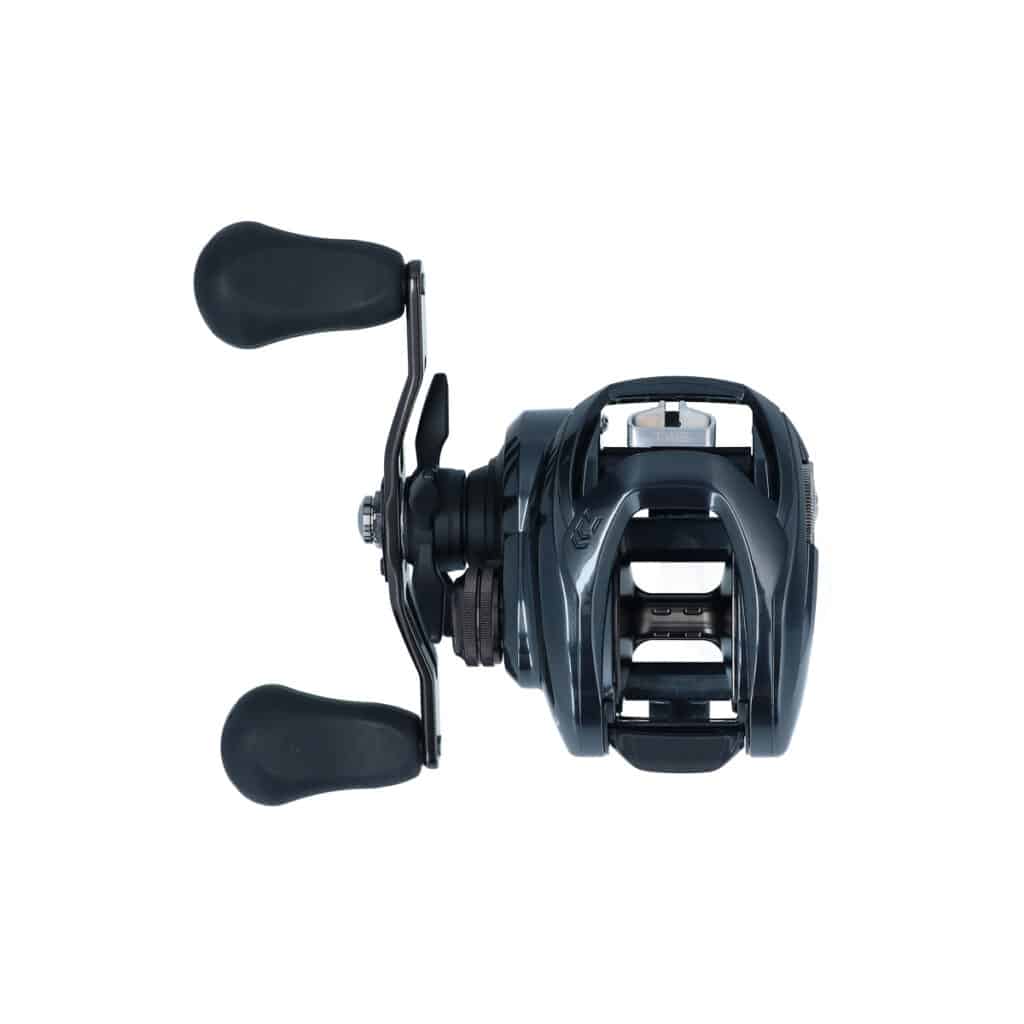 DAIWA 20 TATULA TWS 300-19881