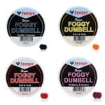 FEENYX FOGGY DUMBELL-19997