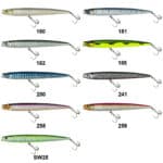 MOLIX WTD 185T-20066