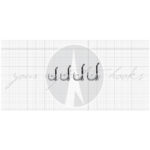 VMC 7122SA MINI ASSIST-19926