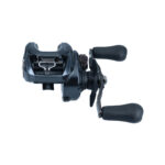 DAIWA 20 TATULA TWS 300-19880