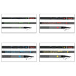 FALCON HERCULES BOLO STRONG-19934