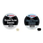 FEENYX GUMMY SLOW SINKING-20000