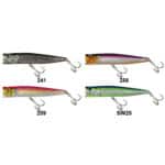 MOLIX POPPER 130T-20051