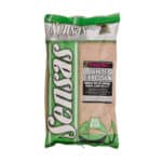 SENSAS BIG BAG GROUNDBAIT 2KG-20039