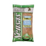 SENSAS BIG BAG GROUNDBAIT 2KG-20037
