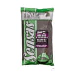 SENSAS BIG BAG GROUNDBAIT 2KG-20040